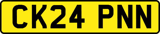 CK24PNN