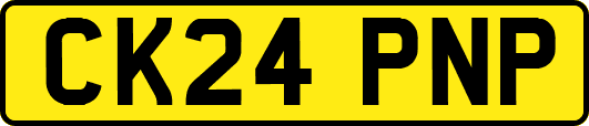 CK24PNP
