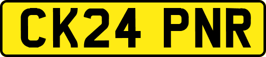 CK24PNR