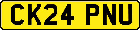 CK24PNU