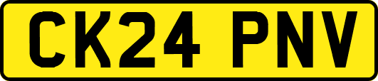CK24PNV
