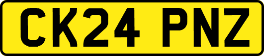 CK24PNZ
