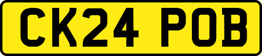 CK24POB