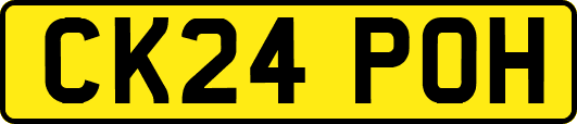 CK24POH