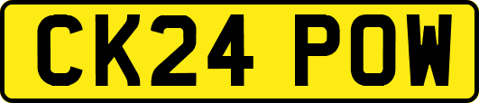 CK24POW