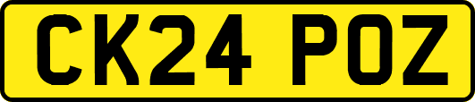 CK24POZ