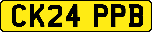 CK24PPB