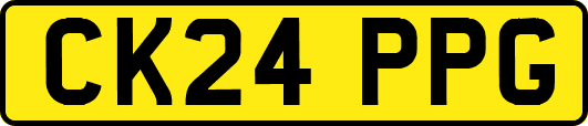 CK24PPG