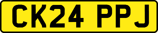 CK24PPJ
