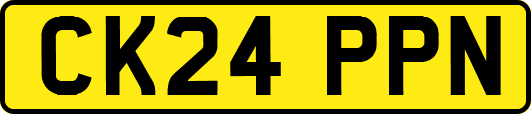 CK24PPN