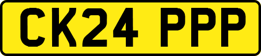 CK24PPP