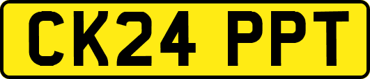 CK24PPT