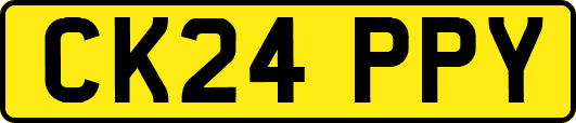 CK24PPY