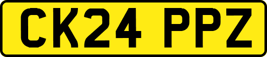 CK24PPZ