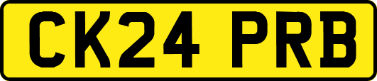 CK24PRB