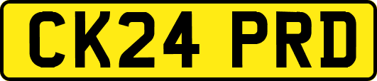 CK24PRD