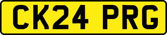 CK24PRG