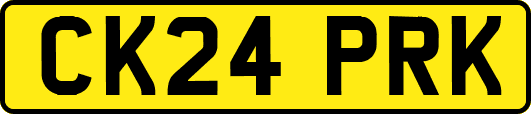 CK24PRK