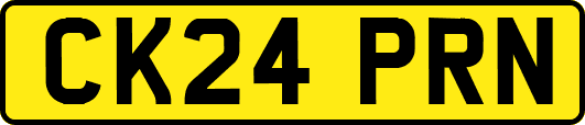CK24PRN