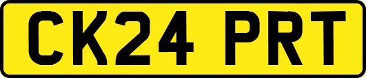 CK24PRT
