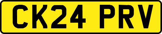 CK24PRV