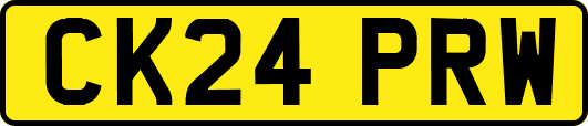 CK24PRW