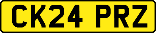 CK24PRZ