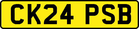 CK24PSB