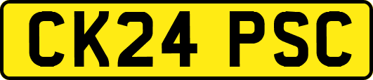 CK24PSC