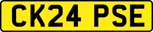 CK24PSE