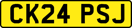 CK24PSJ