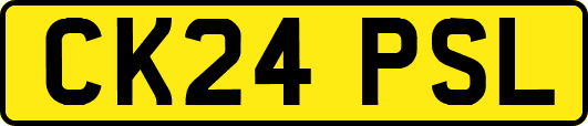 CK24PSL