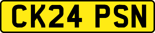 CK24PSN