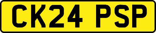 CK24PSP