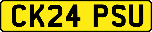 CK24PSU