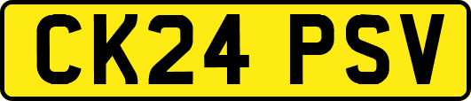 CK24PSV