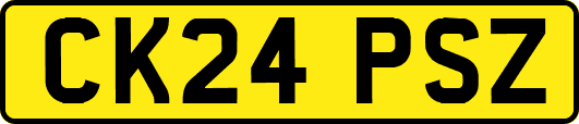 CK24PSZ