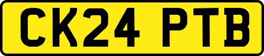 CK24PTB
