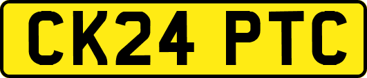 CK24PTC