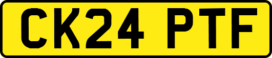 CK24PTF
