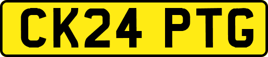 CK24PTG