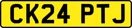 CK24PTJ