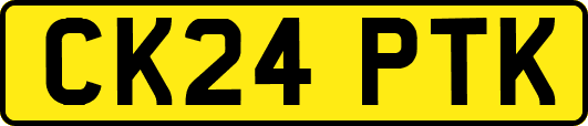 CK24PTK