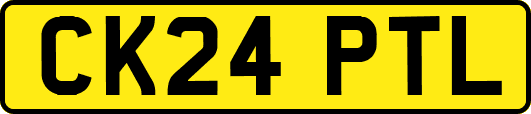 CK24PTL