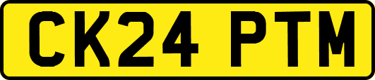 CK24PTM