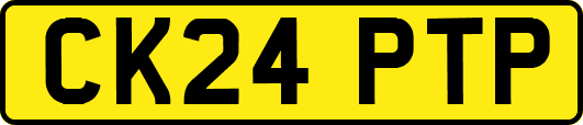 CK24PTP