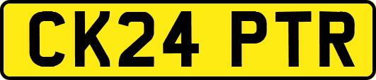 CK24PTR