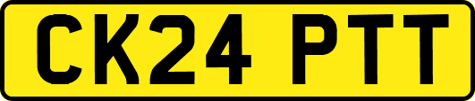 CK24PTT