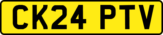 CK24PTV