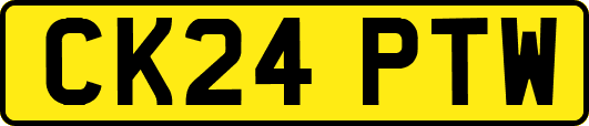 CK24PTW